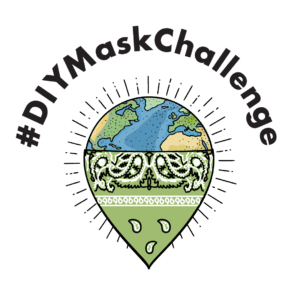 DIYMaskMovement_logo-EarthIcon_jw